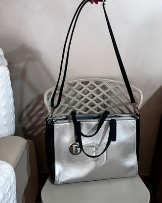 Borsa