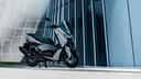 yamaha-n-max-125-abs-my-2025