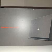 Modem WI-Fi Vodafone