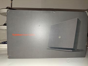 Modem WI-Fi Vodafone