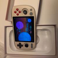 Ayaneo pocket air mini