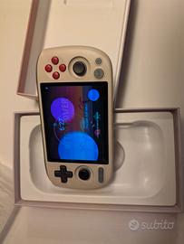 Ayaneo pocket air mini