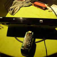 dvd 7 divx Samsung DVD-P390