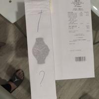 XIAOMI watch 2 pro B