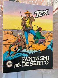 Libri TEX