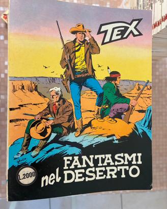 Libri TEX