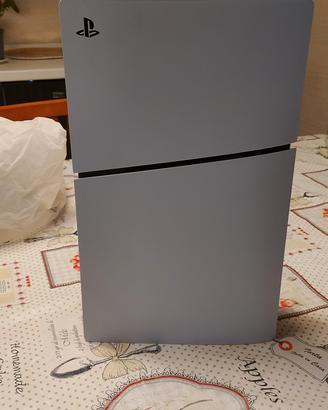 ps5slim