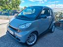 smart-fortwo-1000-52-kw-coupe-pure