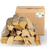 Legna da ardere di Faggio, Tronchetti da 25 cm
