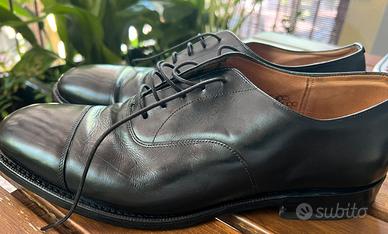 Church’s mod.”Consul”