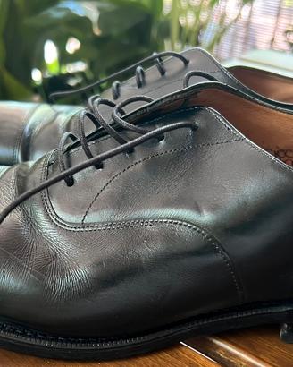 Church’s mod.”Consul”