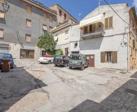 Casa Singola a Porto Potenza Picena