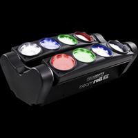 Music Light Alta Qualità 