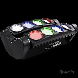 Music Light Alta Qualità 