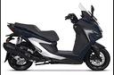 kymco-x-town-250-st