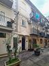 3-locali-a-palermo