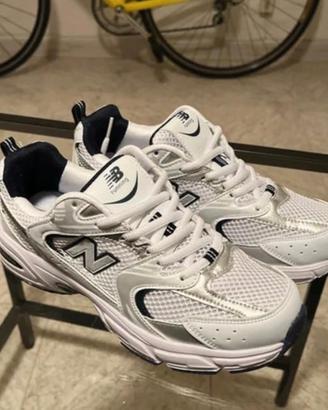 Scarpe da basket New Balance, Taglia 42