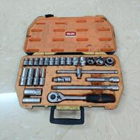 Set chiavi a brugola