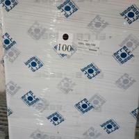 polistirolo  per cappotto  certif.CAM