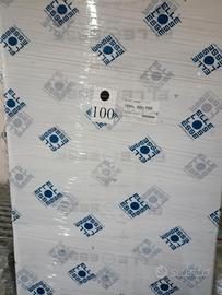 polistirolo  per cappotto  certif.CAM