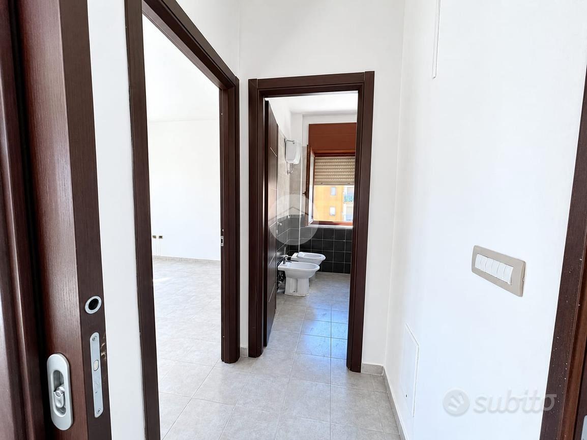 Appartamento - Vista 4