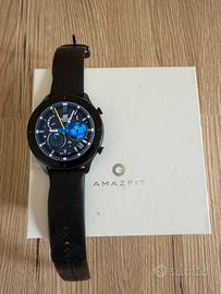 Smartwatch Amazfit GTR2e