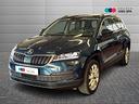 skoda-karoq-1-6-tdi-style