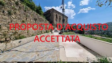 MULTILOCALE A MONTECORICE