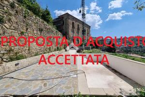 MULTILOCALE A MONTECORICE