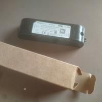 alimentatore x striscie a led