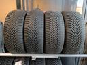 gomme-invernali-usate-195-45-16