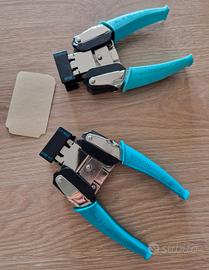 Perforatori We R Nemory K.