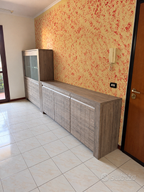 Arredo Soggiorno