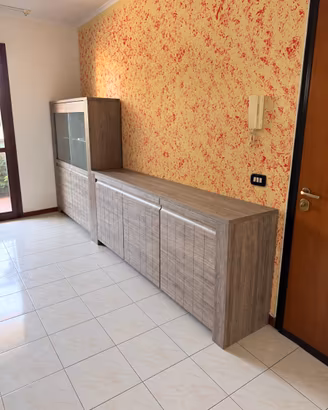 Arredo Soggiorno