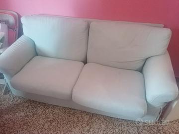 Divano 2 posti