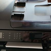 STAMPANTE HP 