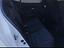 Immagine 19