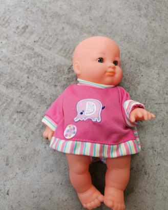 Bambole / peluche