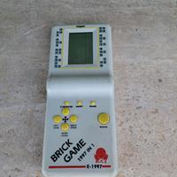 videogioco anni 80