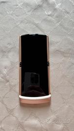 Motorola Razr 5G