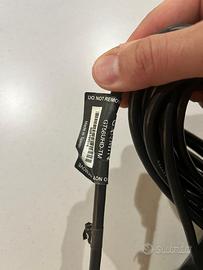 Eco garmin gt 56 uhd