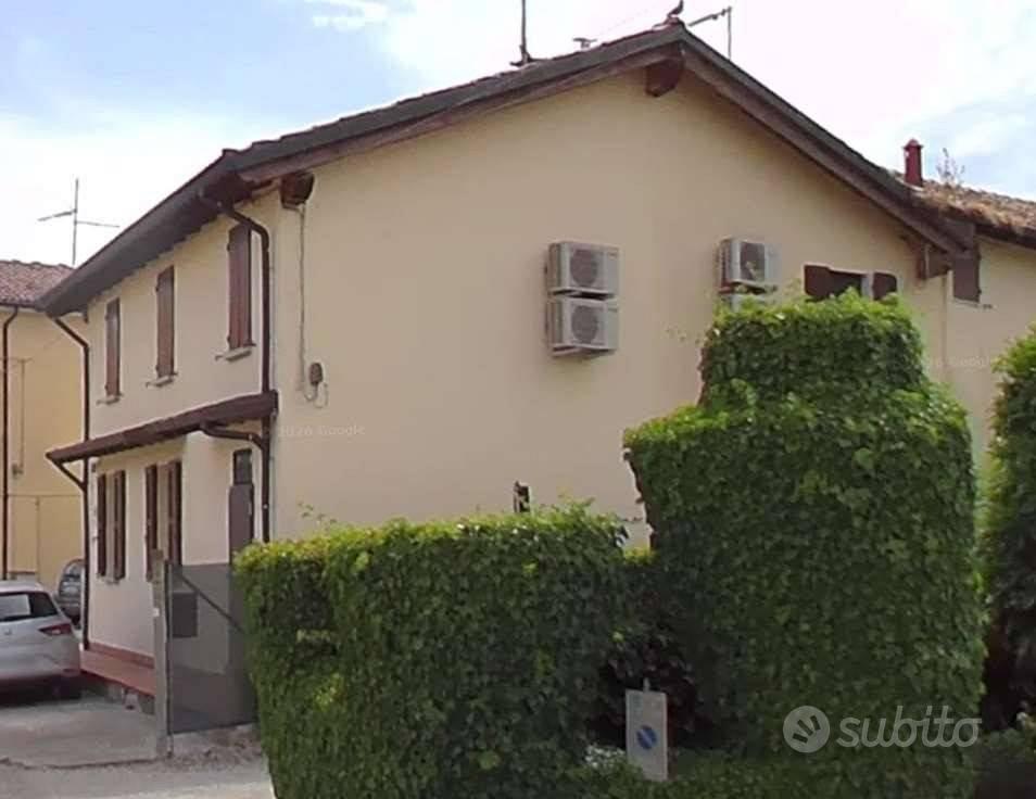 Appartamento – Budrio, Miserabili, Dugliolo - Vista 3