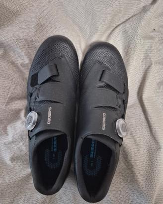 shimano rc5
