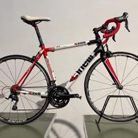 Bici Corsa Cinelli PRO ESTRADA Carbon