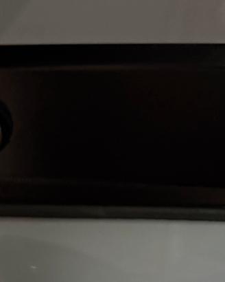 Tmax 560