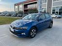 volkswagen-polo-1-0-tsi-5p-comfortline-bluemotion