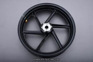 Cerchio anteriore per HONDA VFR 750 F 1994 - 1997