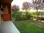 Immagine 15