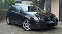 volkswagen-golf-1-4-benzina-122cv-gt-sport