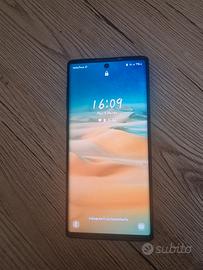 note 10
